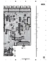 Предварительный просмотр 179 страницы Pioneer Elite SC-25 Service Manual