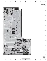 Предварительный просмотр 181 страницы Pioneer Elite SC-25 Service Manual