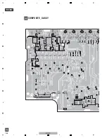 Предварительный просмотр 184 страницы Pioneer Elite SC-25 Service Manual