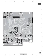 Предварительный просмотр 185 страницы Pioneer Elite SC-25 Service Manual