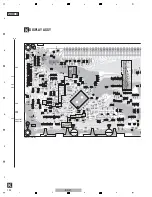 Предварительный просмотр 192 страницы Pioneer Elite SC-25 Service Manual