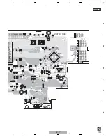 Предварительный просмотр 193 страницы Pioneer Elite SC-25 Service Manual