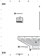 Предварительный просмотр 196 страницы Pioneer Elite SC-25 Service Manual