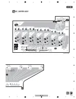 Предварительный просмотр 197 страницы Pioneer Elite SC-25 Service Manual