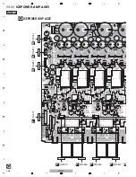 Предварительный просмотр 198 страницы Pioneer Elite SC-25 Service Manual