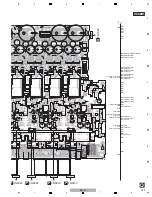 Предварительный просмотр 199 страницы Pioneer Elite SC-25 Service Manual