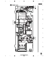 Предварительный просмотр 203 страницы Pioneer Elite SC-25 Service Manual