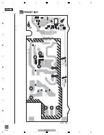 Предварительный просмотр 204 страницы Pioneer Elite SC-25 Service Manual