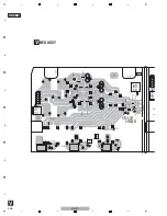 Предварительный просмотр 208 страницы Pioneer Elite SC-25 Service Manual