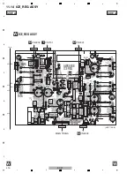 Предварительный просмотр 210 страницы Pioneer Elite SC-25 Service Manual