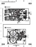 Предварительный просмотр 212 страницы Pioneer Elite SC-25 Service Manual