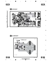 Предварительный просмотр 213 страницы Pioneer Elite SC-25 Service Manual