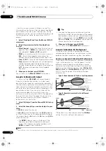 Предварительный просмотр 108 страницы Pioneer Elite SC-35 Operating Instructions Manual