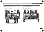 Предварительный просмотр 21 страницы Pioneer Elite SC-55 Operating Instructions Manual