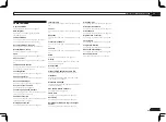 Preview for 101 page of Pioneer Elite SC-55 Operating Instructions Manual