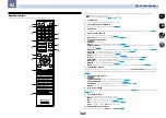 Preview for 12 page of Pioneer Elite SC-61 Operating Instructions Manual