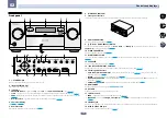 Preview for 15 page of Pioneer Elite SC-61 Operating Instructions Manual