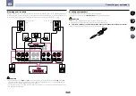 Preview for 22 page of Pioneer Elite SC-61 Operating Instructions Manual