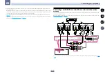 Preview for 27 page of Pioneer Elite SC-61 Operating Instructions Manual