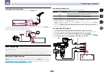 Preview for 31 page of Pioneer Elite SC-61 Operating Instructions Manual