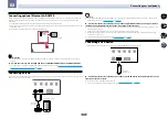 Preview for 33 page of Pioneer Elite SC-61 Operating Instructions Manual