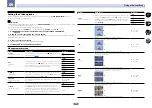 Preview for 65 page of Pioneer Elite SC-61 Operating Instructions Manual