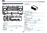 Preview for 15 page of Pioneer Elite SC-67 Operating Instructions Manual