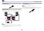 Preview for 23 page of Pioneer Elite SC-67 Operating Instructions Manual