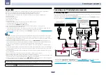 Preview for 30 page of Pioneer Elite SC-67 Operating Instructions Manual