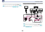 Preview for 31 page of Pioneer Elite SC-67 Operating Instructions Manual