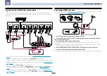 Preview for 36 page of Pioneer Elite SC-67 Operating Instructions Manual