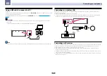 Preview for 42 page of Pioneer Elite SC-67 Operating Instructions Manual