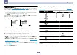 Preview for 47 page of Pioneer Elite SC-67 Operating Instructions Manual