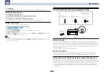 Preview for 55 page of Pioneer Elite SC-67 Operating Instructions Manual