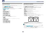 Предварительный просмотр 59 страницы Pioneer Elite SC-67 Operating Instructions Manual