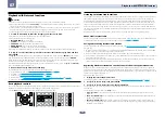Предварительный просмотр 65 страницы Pioneer Elite SC-67 Operating Instructions Manual