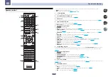 Preview for 13 page of Pioneer Elite SC-71 Operating Instructions Manual