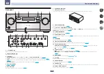 Preview for 16 page of Pioneer Elite SC-71 Operating Instructions Manual