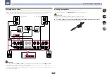 Preview for 23 page of Pioneer Elite SC-71 Operating Instructions Manual