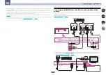 Preview for 28 page of Pioneer Elite SC-71 Operating Instructions Manual