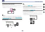 Preview for 34 page of Pioneer Elite SC-71 Operating Instructions Manual