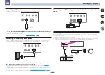 Preview for 35 page of Pioneer Elite SC-71 Operating Instructions Manual