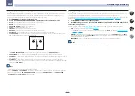 Preview for 52 page of Pioneer Elite SC-71 Operating Instructions Manual