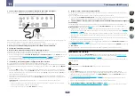 Preview for 80 page of Pioneer Elite SC-71 Operating Instructions Manual