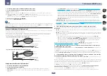 Preview for 82 page of Pioneer Elite SC-71 Operating Instructions Manual