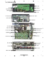 Preview for 9 page of Pioneer Elite SC-71 Service Manual