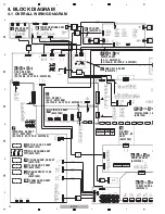 Preview for 12 page of Pioneer Elite SC-71 Service Manual