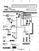 Preview for 13 page of Pioneer Elite SC-71 Service Manual