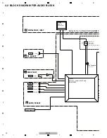 Preview for 14 page of Pioneer Elite SC-71 Service Manual