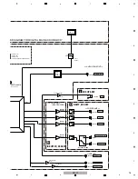 Preview for 15 page of Pioneer Elite SC-71 Service Manual